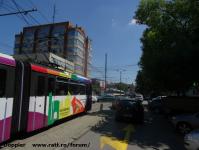 Imagine atasata: Trafic - 2016.08.03- 19.jpg